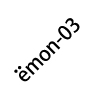 emon03