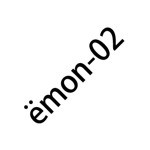 emon_02